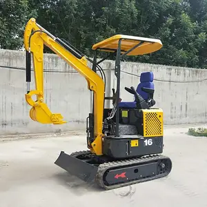 ��԰�ڿӻ� С���ڿӻ� ������ ũ��С���� Һѹ�ȵ�ϵͳ΢�ڻ����� 