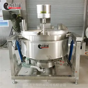 ������������Զ����ϻ�/ȫ�Զ�����������������豸/�ͺ���ȫ�ɶ���