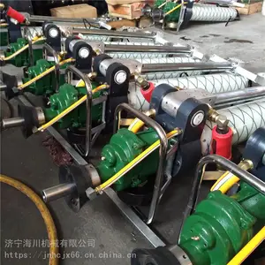 ú��������ê�˻� ����֧��ʽ������ʯ��� mqt����ê�����