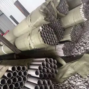 ��ҵ�ò���ֺ��� ��ϴ����ֱ��洦�� ����ְ׸ֹ�