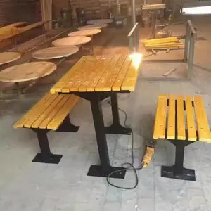 ��������������������������ľ����ʵľС�����һ������