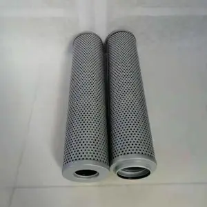 �̰���ŷ������Һѹ����оFAX-40��10�ͺ���ȫ��