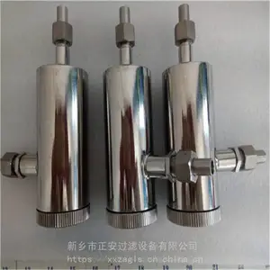 ��ѹˮ��������SG-M-6H-01_��оGN03D-01 ��������