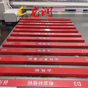 �����й���ʶ������������