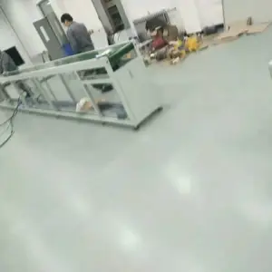 ��̨����uv��̻�������uv¯�̻��� ˿��ӡˢuv�ƺ��uv����¯