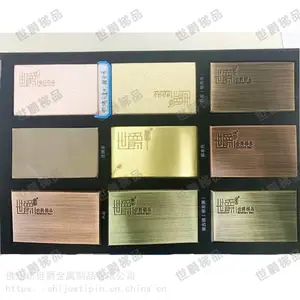 ����SJ-P032 �����������Ͻ������װ�� �Ƶ���������װ��