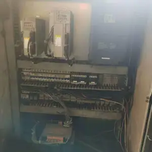 ��������[����CY-K6150������ʽ����]�������س�����ϵͳ