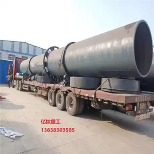 ���ڸ�ţ�����Ǯһ�֣�һ��ţ�����������л���