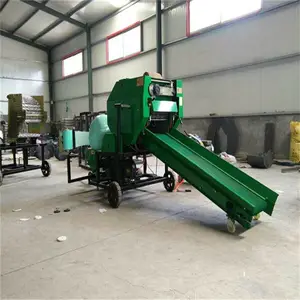 ţ����ϴ���� �ո��ഢ������ ʱ��3��Һѹ������