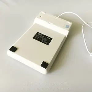 ˢ��֧��С���̳���֧�ֶ��ο����붨��HX-P018U-B