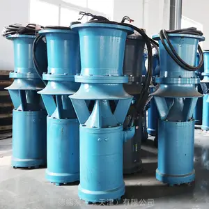 ��Ѵ����350QSZ-8-37kw��Яʽ������