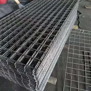 �ʼ����Һ�����Ƭ ����������Ƭ �ֽ���Ƭ �纸��˿�� ��˿��Ƭ