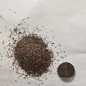 �����²ɲݻ����� ��Ҷ���޲����� ��ѿ*** �۸���� ***