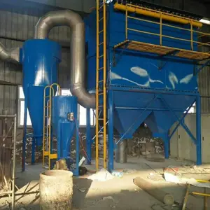 废水处理 废水处理设备 废水处理工程