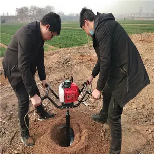 ���߸���� ����ר��С���ڿӻ�ɽ��