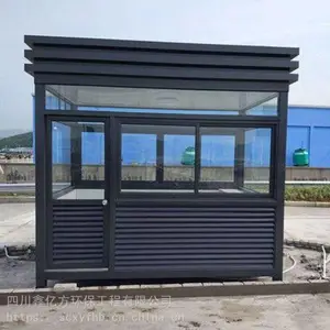������������������ ���������� ������ת�� �������޳���
