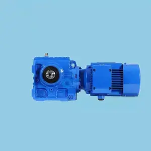 GSAF37-Y0.25KW-4P-55.67���ٻ�GSAF87-Y15-4P-M2-M1-B����