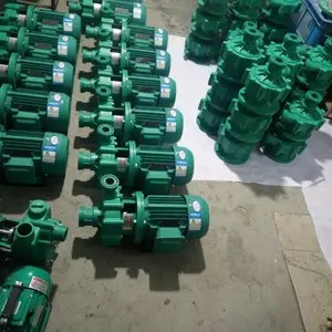 40FPZ-18���������� �������͸�ʴ������