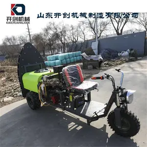 ���ֹ����˷��ʹ�ҩ�������� ��ҩ�����ձ���