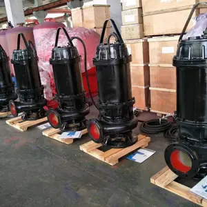 �Զ��������۱ò�������۱����۱ÿ�����50JYWQ12-15-1200-1.5KW�ڶȹ�
