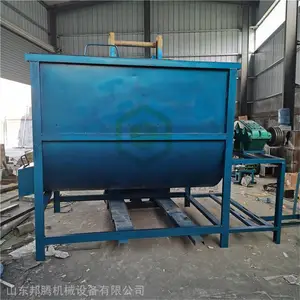 ��ֳ�豸�������� ����¿�����ϻ� ��ʪ���Ͻ����