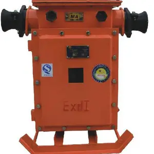 ����DBB-400���ø�����ȱ���
