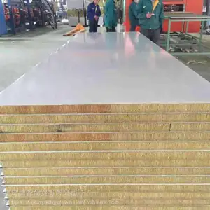 ѧУҽԺ������ ����������ȼ����� �޻�ԤͿ������װ�νྻ��