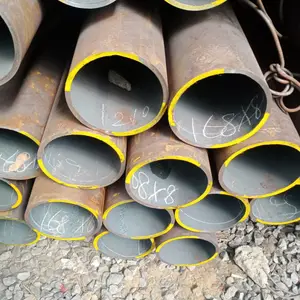 42crmo�Ͻ�� ������Ӧ ������ 35cr