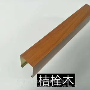 ��Ϳ������ͨ�ߴ�/50��30��0.4mmľ������ͨ***��