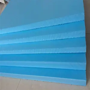 �۱����ܰ峧���ֻ� ��ǽ���ȼ��ܰ峧���ֻ�