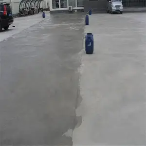 YJ-302���������������_ʥ˼�����������_����������г��۸�