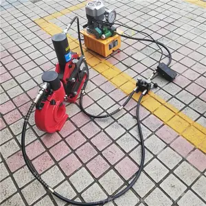 �κ��ֶ��жϻ�_YD110�Ͽ�ƽ���жϻ�_�������Ǹ��жϻ����ҹ�Ӧ