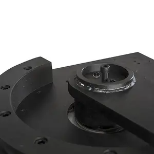 �� ���ϸֹ���������������� �ܲİ��������ǶȲ��Ի�