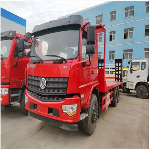 ���������ھ��ƽ�����䳵 ������ڻ��ϳ� С��200�ڻ�ƽ��