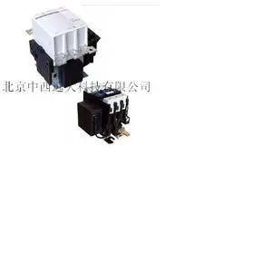 SYH供型号:FS115/B/220V 库号:M389964防晃电交流接触器