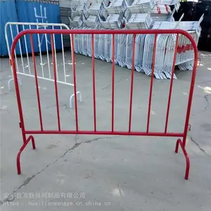 ��������ʩ��������_����ֹ�ʩ��������_���غ���ʩ������������ֱ��