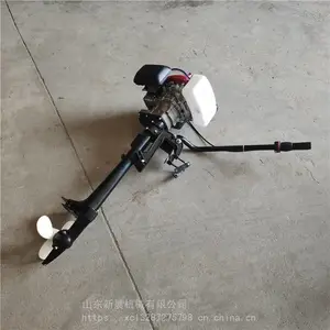 8�������ʹ���� �ĳ������� �����洬�ҽ��� ���͹ҽ����۸�