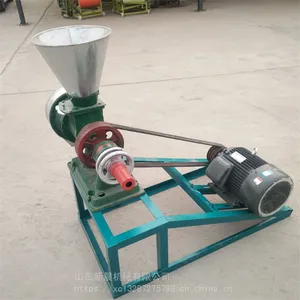 �³� ������������ĥ���� �綯����ĥ���� ̯����ô���ӻ� �����ĥ����