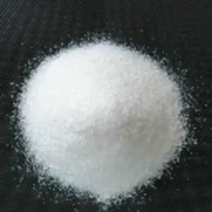 聚丙烯酸钠高分子量低分子量高中低粘度聚丙烯酸钠厂家