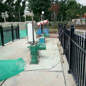 ������ʩ���ջ�բ���豸��ʩ8���ֶ����ջ�����բ��