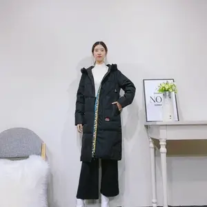����ԭ�����ʦ���޷� ���������ʡ��������޷�90��Ѽ�� ���ݽ�������Ůװ����