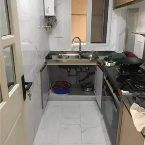 �Ͼ�����װ�ι���(ͼ)-����װ�����-�Ͼ�����װ��