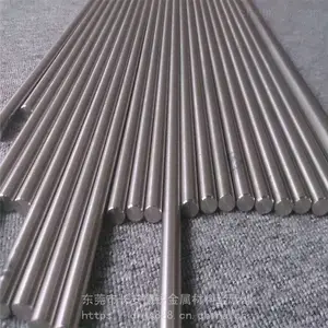 ����1.4535�߸�����ֱ��� ���ڹ����� 1.4535��Ƥ��