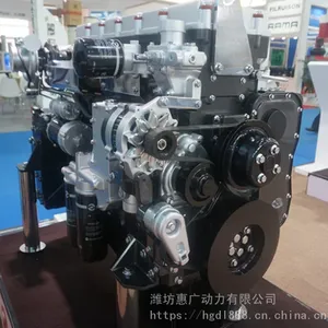 �ϲ�6135K-10a������ ��ʢ�칤160ƽ�ػ���128.7KW���ͻ�