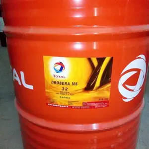 �����GASO AW 100��ʽ�����ܷ��ͣ�TOTAL CYL C 460�������������C 680