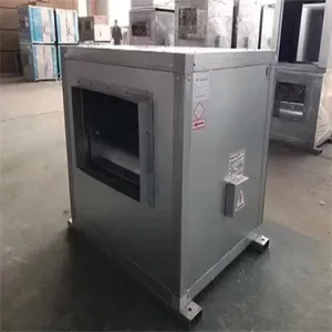 �����·绻����Я���Ȼ����·绻����ΪӪ���������ʵĻ���