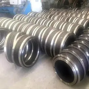 ���������������ľм������ģ�ߺϽ�ֲ�������Ͽ�������ģ����