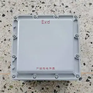 ���Ͻ�/�����/̼��/�������� ���������� ������ �����Ϳ���