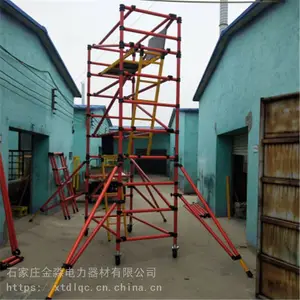 ��Ե���������� �繤���̹ؽ��� ***�� ����