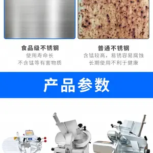 �Ʋ���������÷�ţ�������Ƭ��12��ȫ�Զ������˫�����Ƭ��